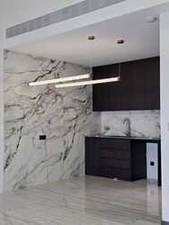 Leedon Green (D10), Condominium #527438181